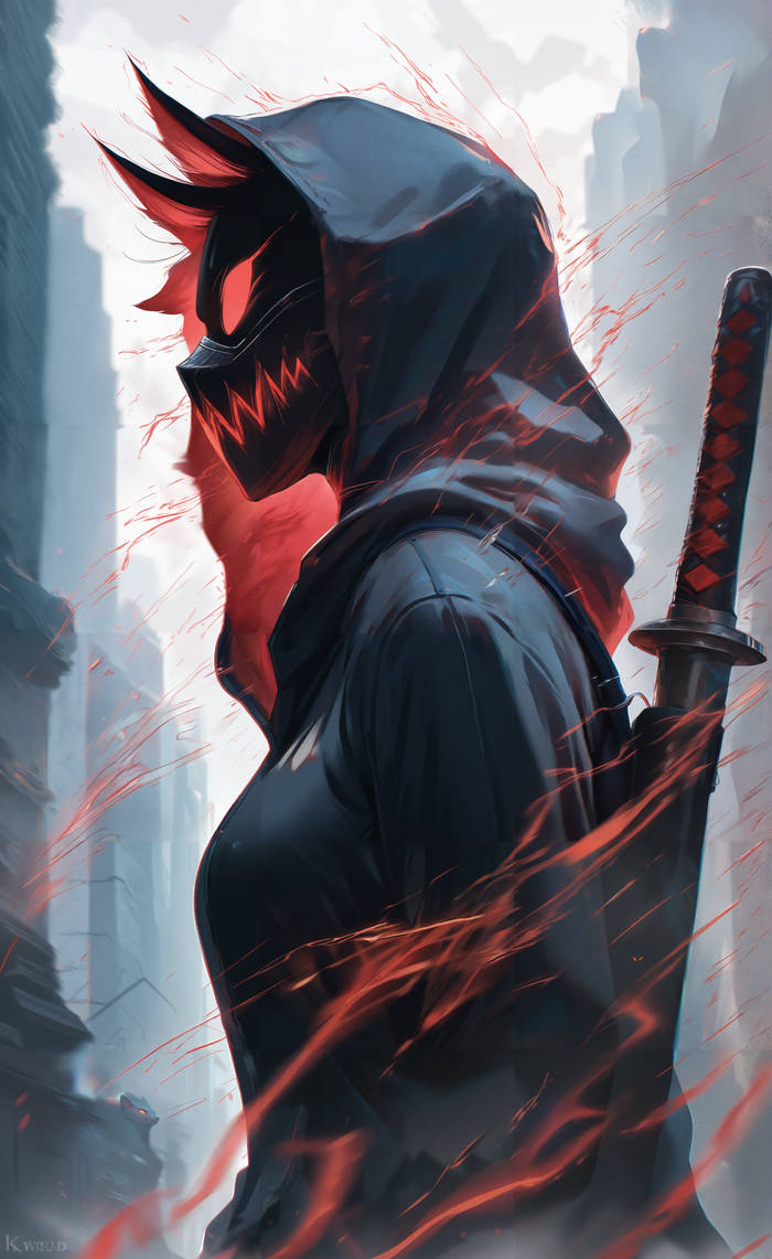 Random Edgy random edgy picture by des1nk on DeviantArt