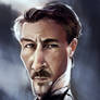 Littlefinger