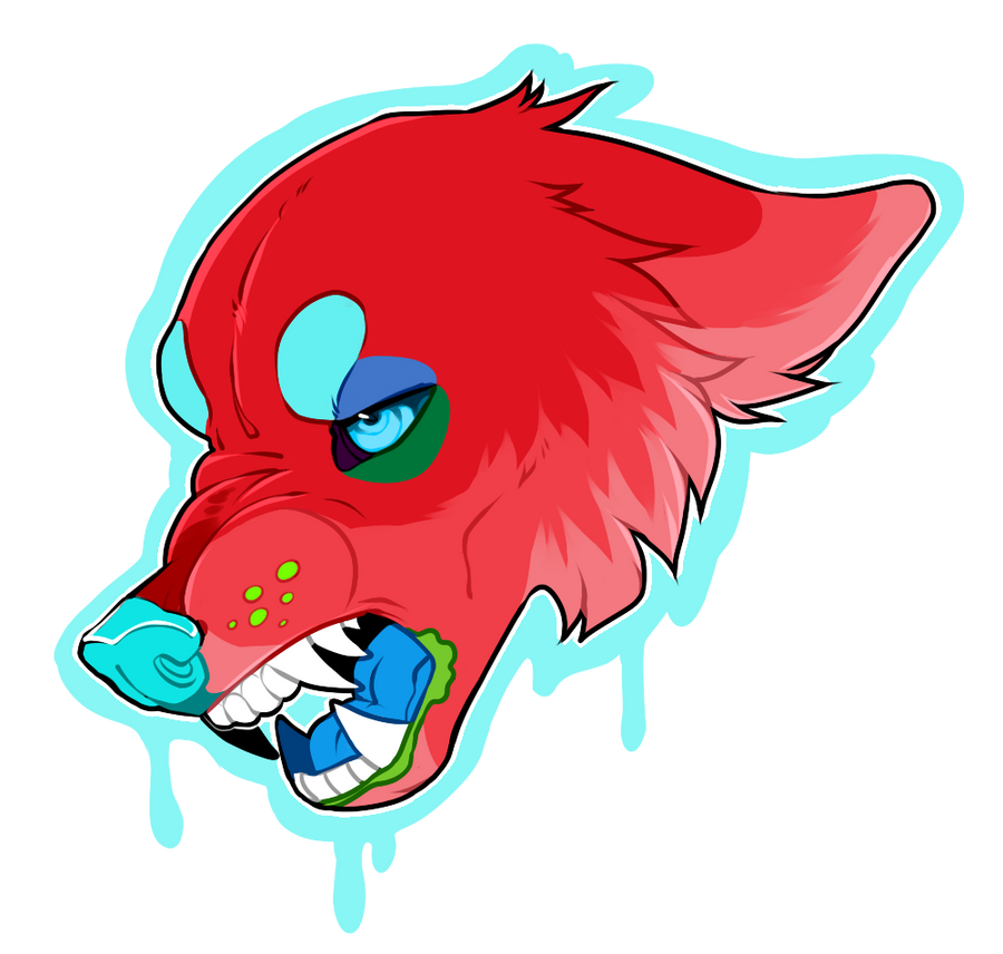 inside or out u know where to find me