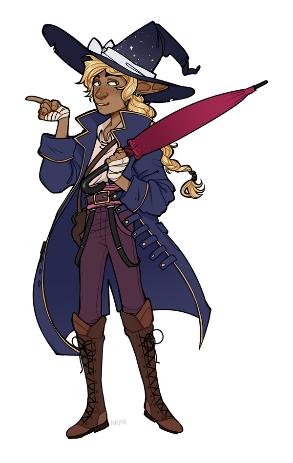 taako