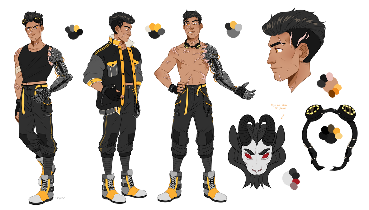 Custom for tangleoflies 2 text by harpxer Custom for tangleoflies 2 text by harpxer