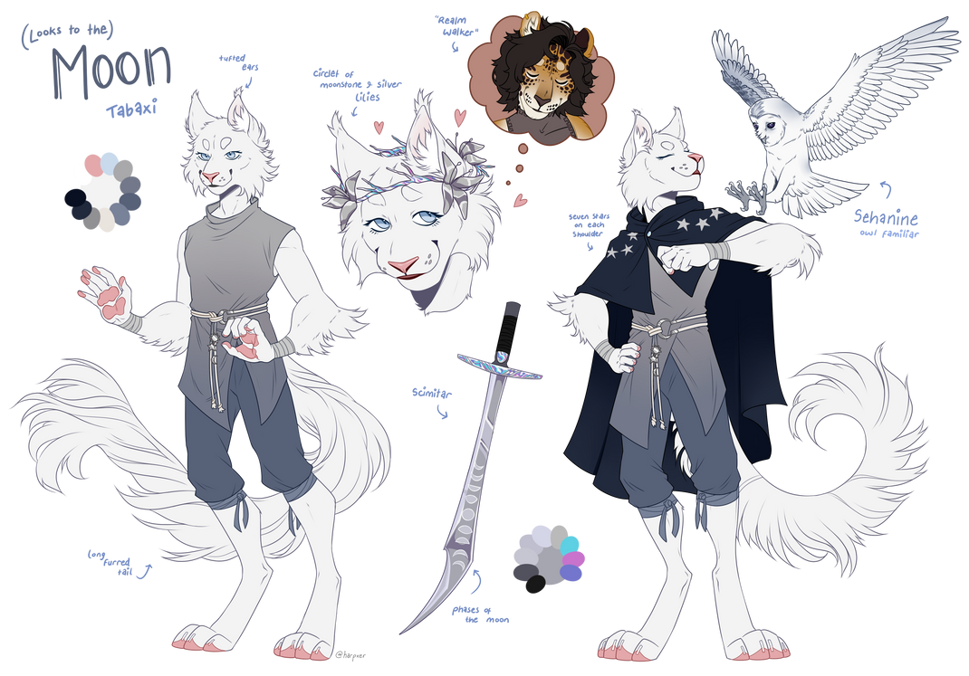 Custom for sleepychow worded by harpxer Custom for sleepychow worded by harpxer