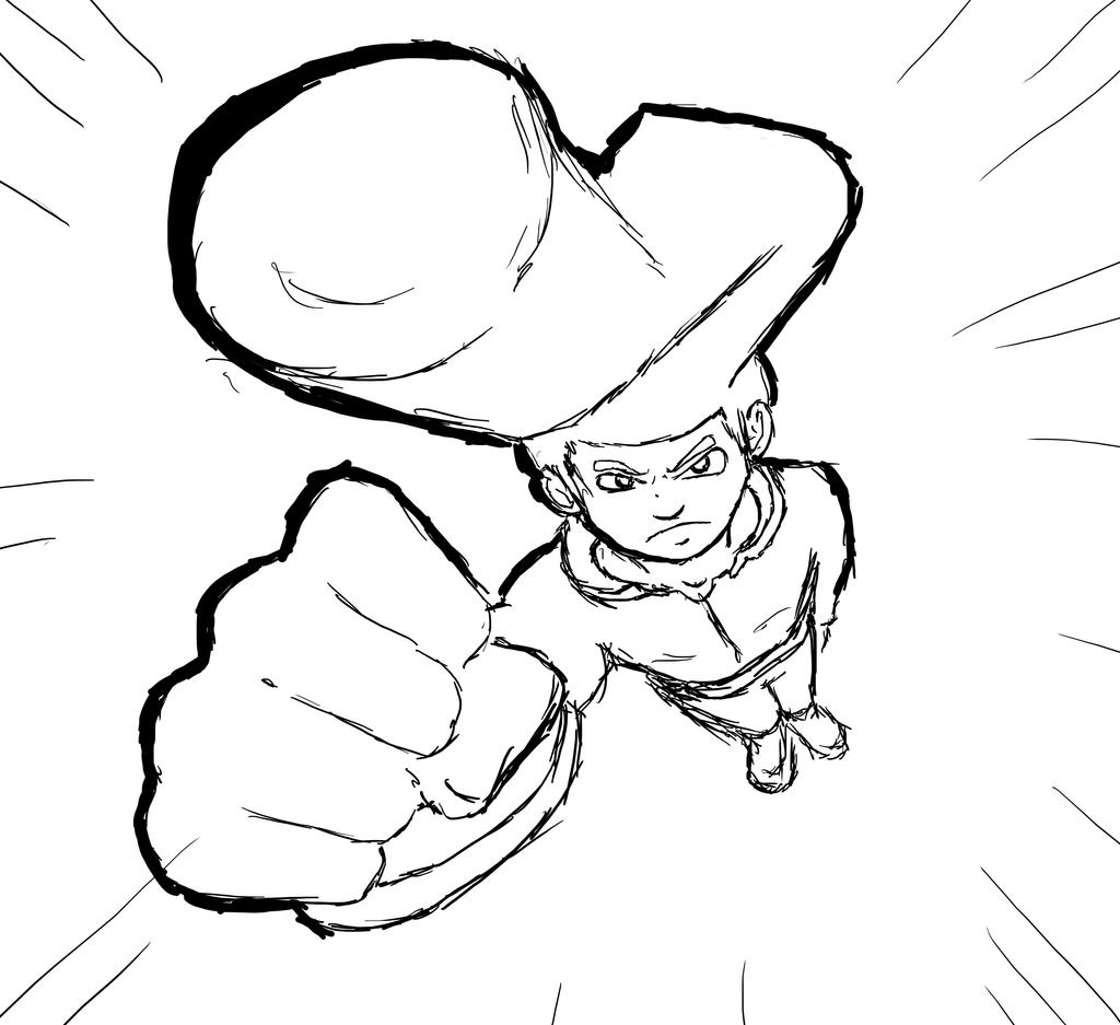 BALTRINGUE ! by DanteSparda99 on DeviantArt