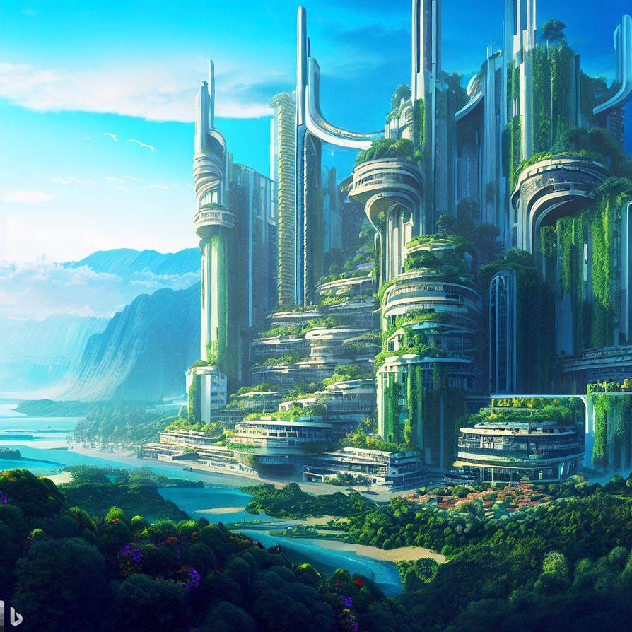 E7e41c54-defb-40d3-ae34-753f8e1ef06d by MrUltrabyte on DeviantArt