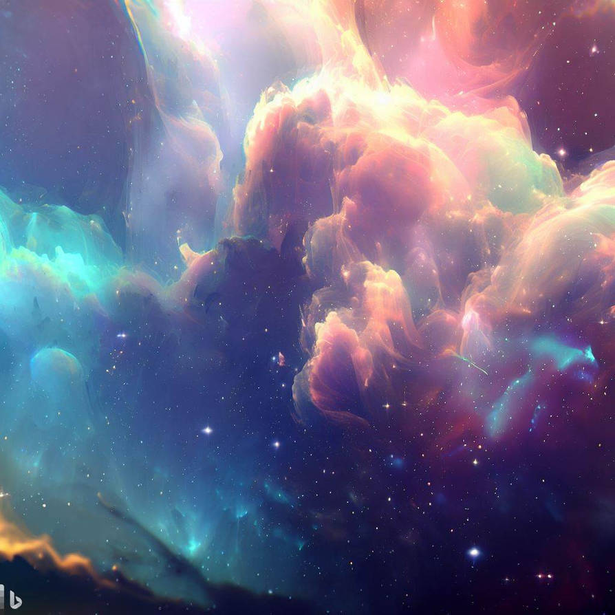 D0650d3e-8592-445f-93ca-c8444ab1a351 by MrUltrabyte on DeviantArt