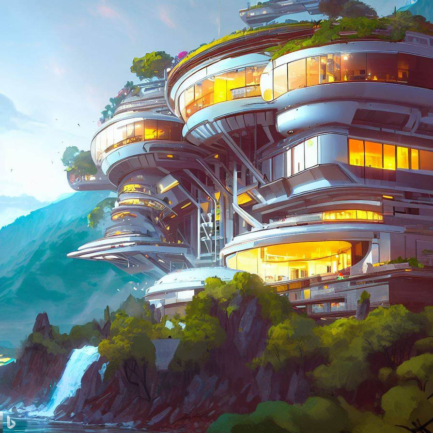 Fe065fc2-cfcb-4a30-8c95-531780a110f5 by MrUltrabyte on DeviantArt