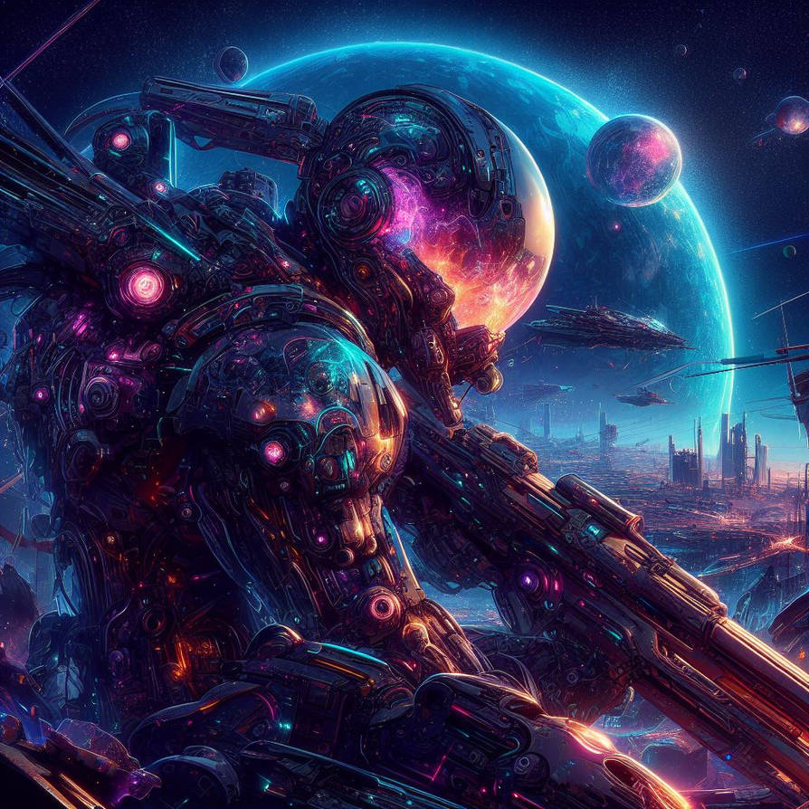 838542da-c458-4398-b407-cb10af3b3436 by MrUltrabyte on DeviantArt