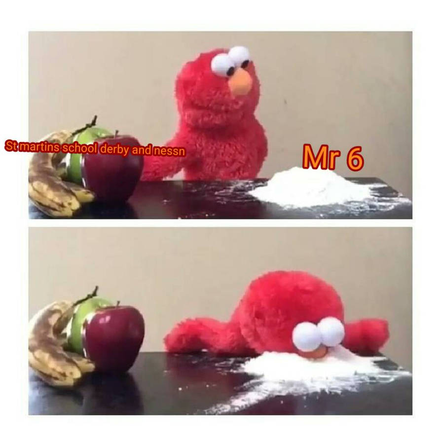 Elmo Rapper Meme Memy O Elmo β Elmo Memes Funny β REMOEQ