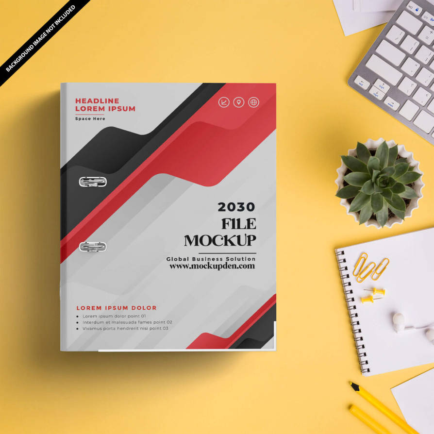 Mockup File Model Free File Mockup PSD Template by mockupden on DeviantArt