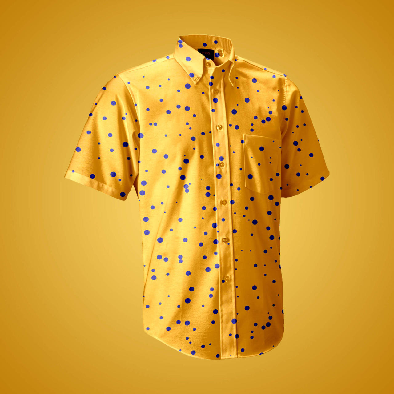 Free Shirt Mockup PSD Template by mockupden on DeviantArt