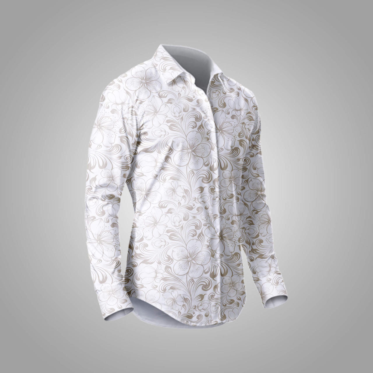 Download Free White Shirt Mockup Psd Template By Mockupden On Deviantart