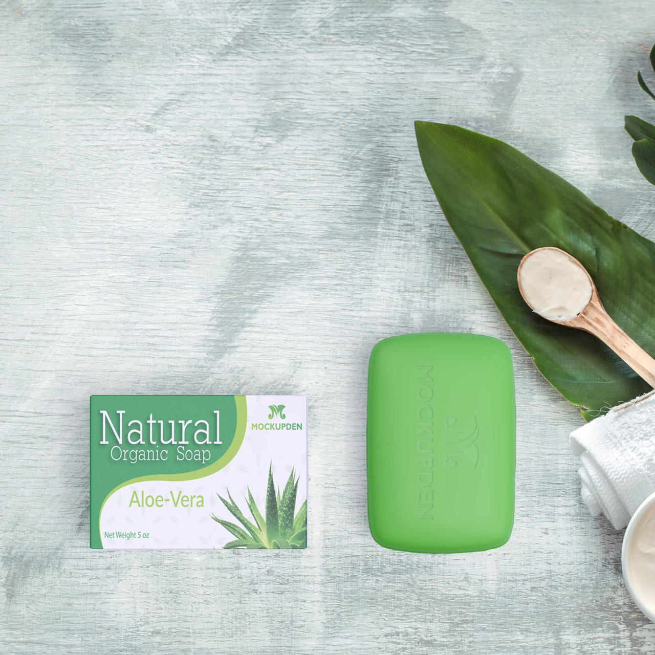 Download Free Soap Box Mockup Psd Template By Mockupden On Deviantart