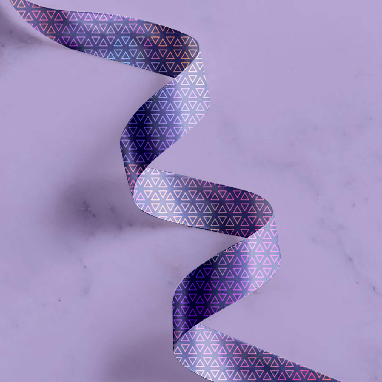 Download Free Grosgrain Ribbon Mockup Psd Template By Mockupden On Deviantart