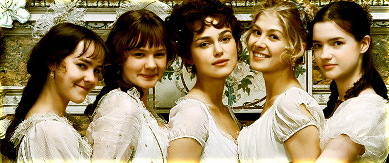 Pride and Prejudice sisters1