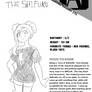 The Shifuku  .: Sorano Kasumi  :.