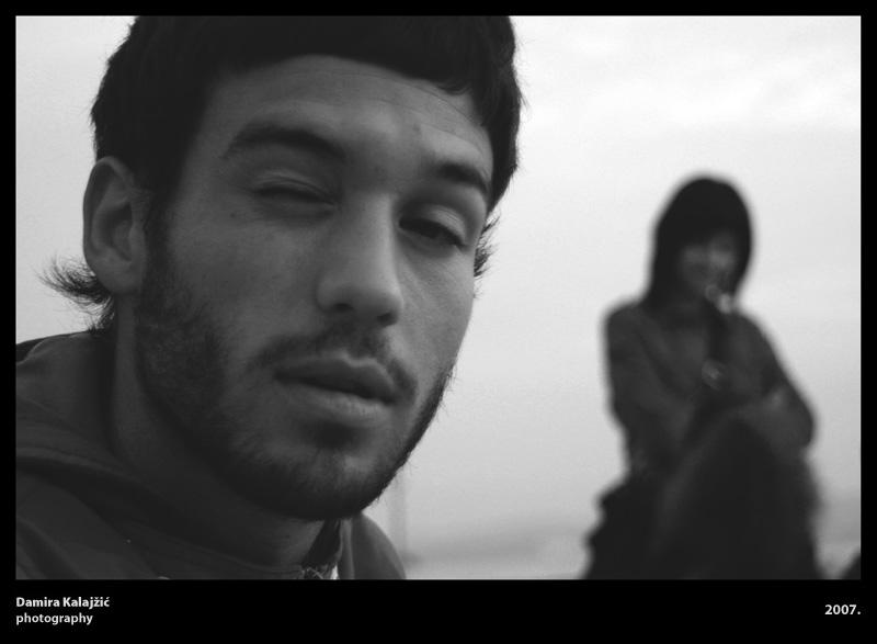 Bozo 1 by dizajnerica on DeviantArt