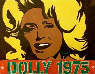 1975 DOLLY