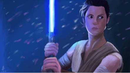 Rey