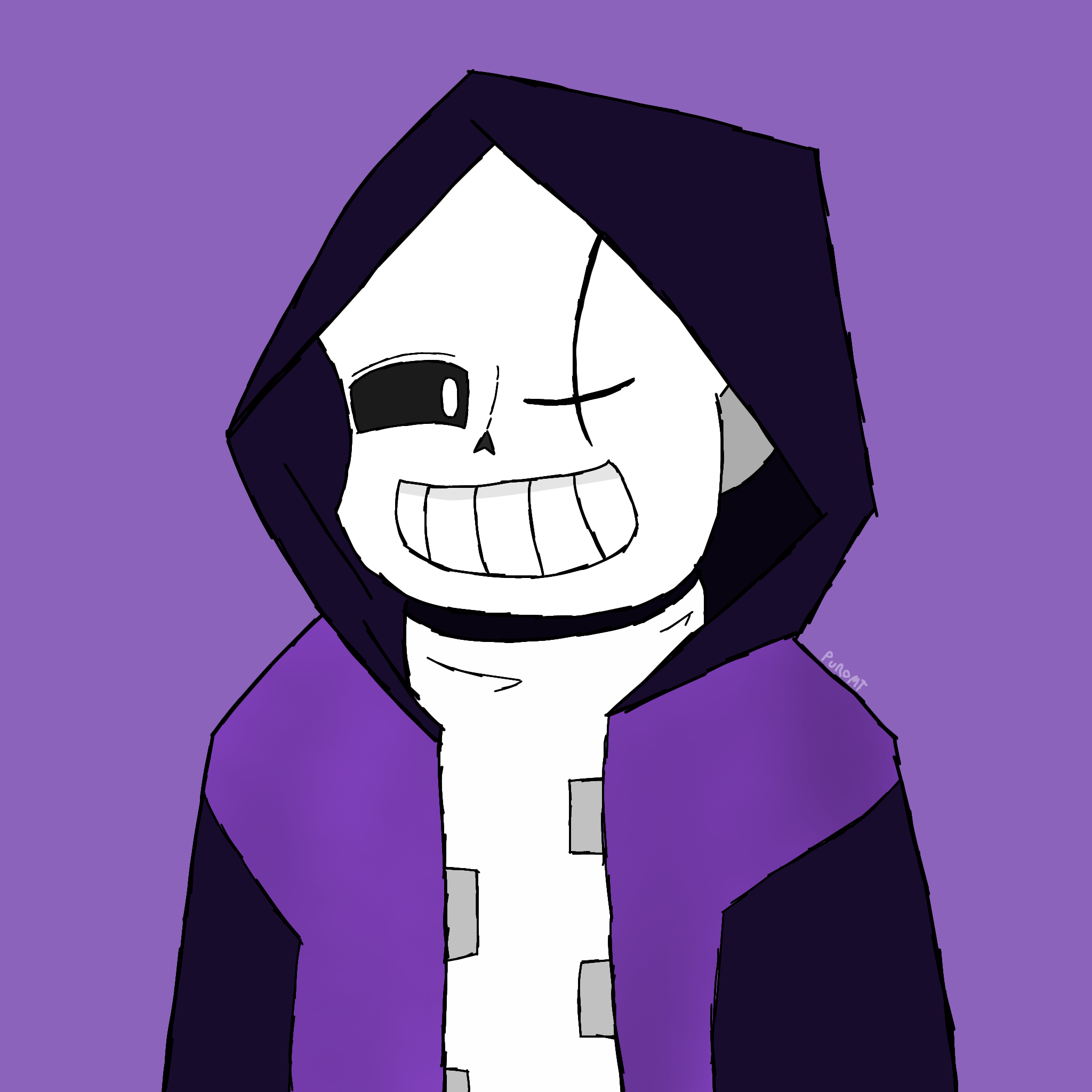 Epic Sans by Adidou1326 on DeviantArt