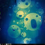 My Desktop 27 I 2011