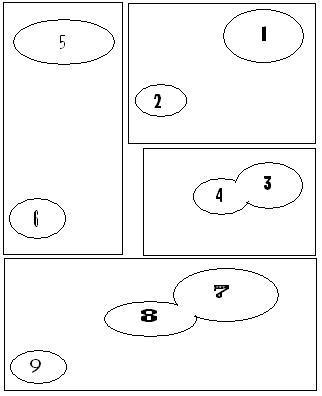 How to read manga by Honorguard on DeviantArt