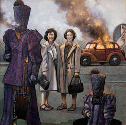 Libmahenots User Profile Deviantart Libmahenots User Profile Deviantart