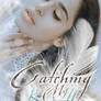 Catching My Breath Cover ebook