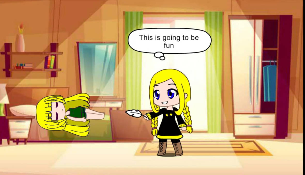 Deviantart Being Rude A Rude Awakening by SirRoyal89 on DeviantArt