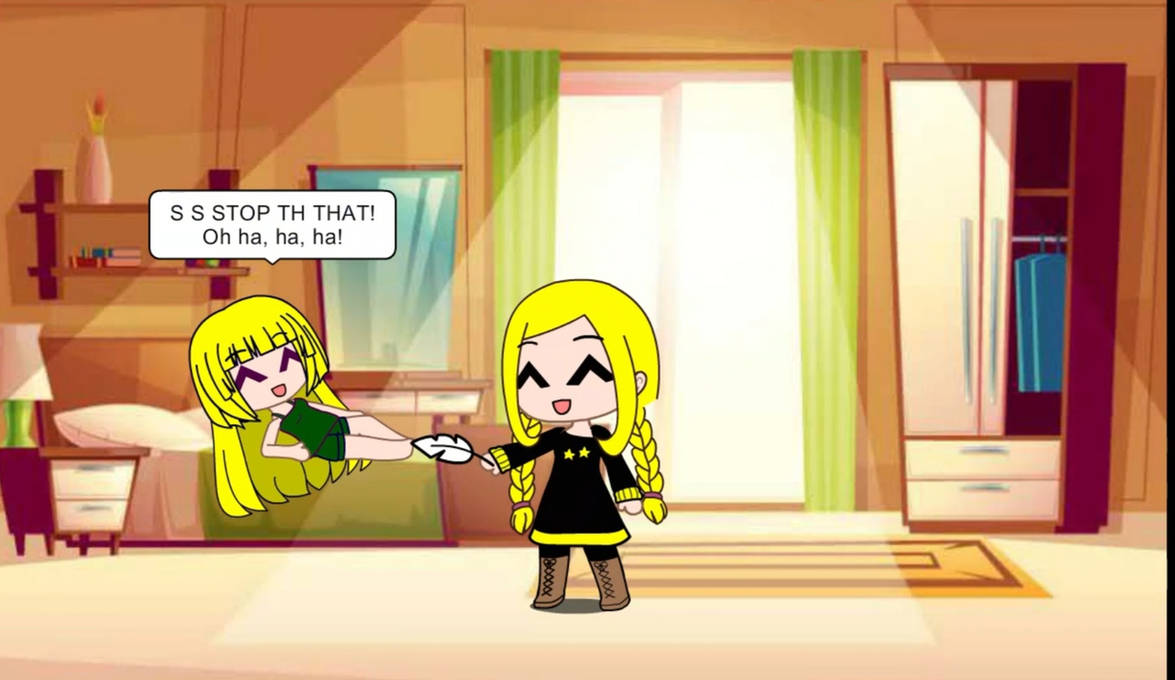 Deviantart Being Rude A Rude Awakening Part 3 by SirRoyal89 on DeviantArt