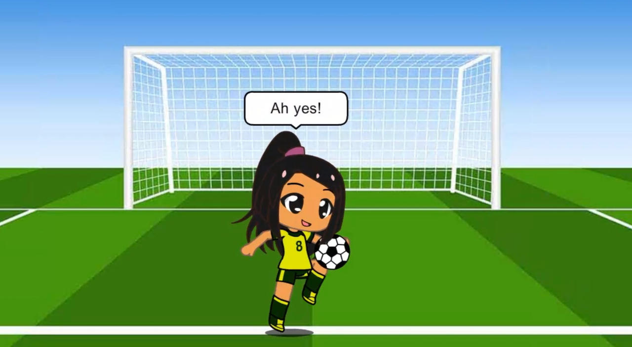 Deviantart Quick Kick Knee Kick by SirRoyal89 on DeviantArt