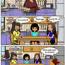 Breakfast at Catalina's (VyneAdopts)