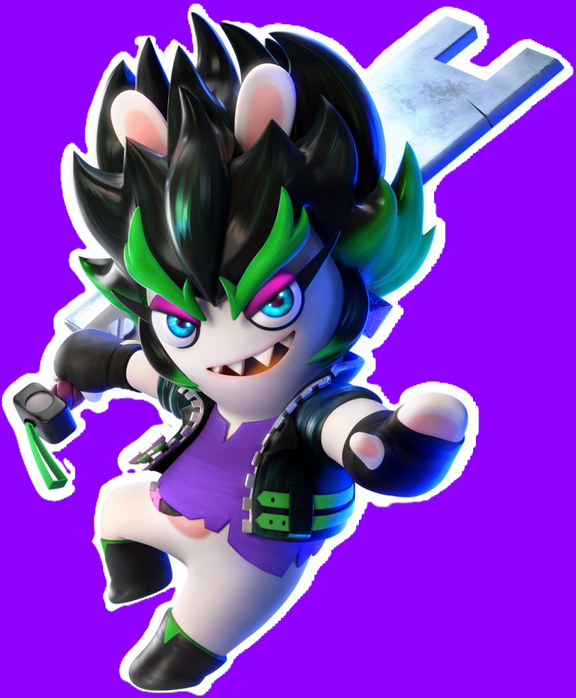 edge by Noah34212 on DeviantArt