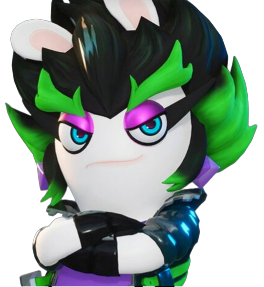 Edge Angel edge by Noah34212 on DeviantArt