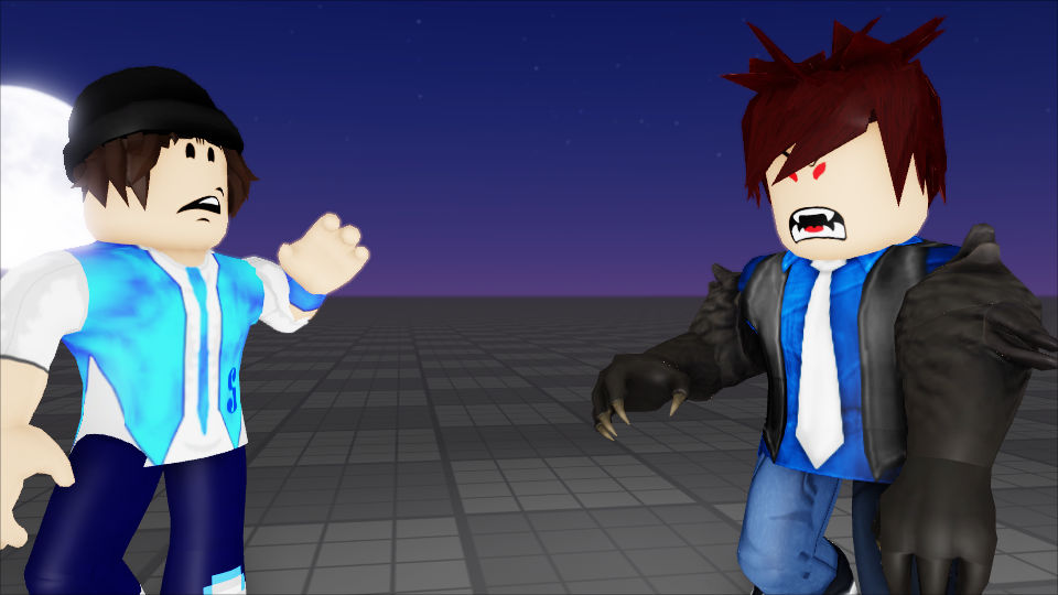 jake werewolf transformation by Noah34212 on DeviantArt