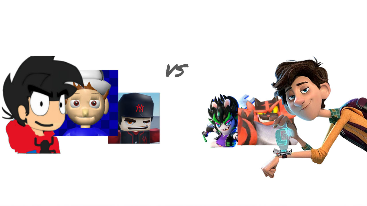 woW by Noah34212 on DeviantArt
