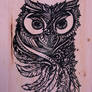 Owlet