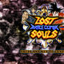 Lost Souls Battle Climax