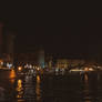 Venezia