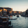 Rialto