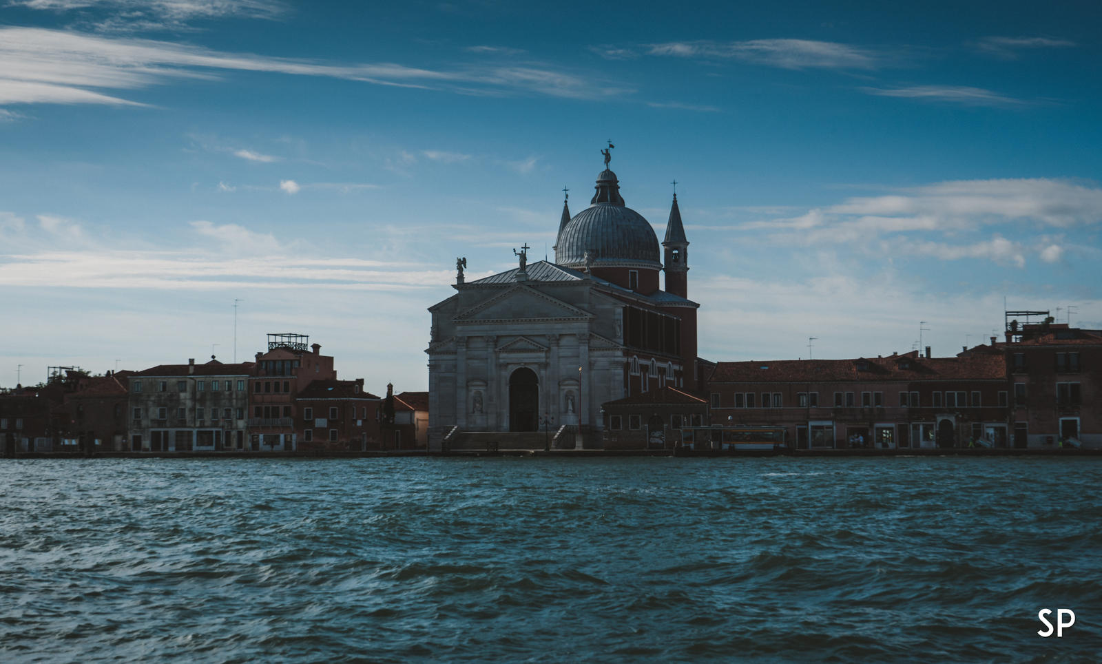 Il Redentore
