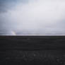 Infinity