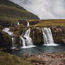 Cascade
