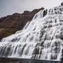 Overflow
