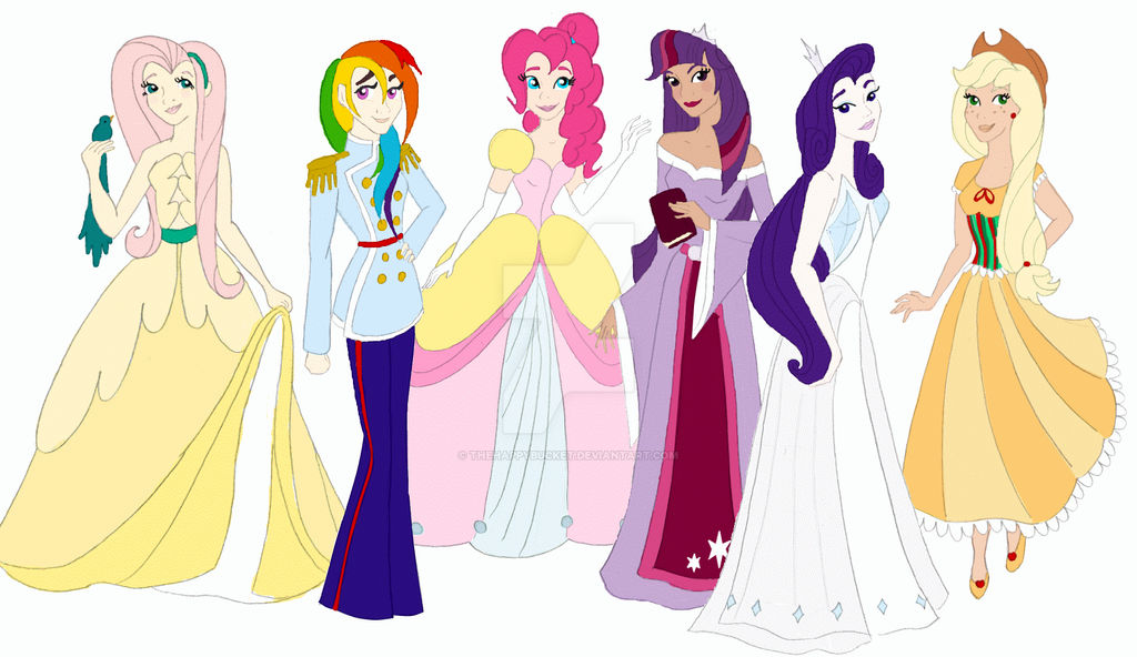 mlp disney princess dress up Amazon.com: Fun Costumes My Little Pony Princess Celestia Costume - Hooded Jumpsuit, Necklace, Magic Theme Dress & Accessory - X-Small