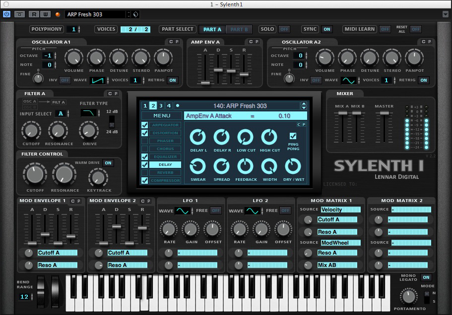 Fl studio 11 mac crack Fl studio 11 mac crack