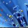 My Actual Desktop