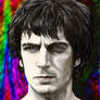 Syd Barrett