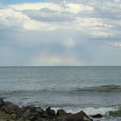 Somewhere Over the Rainbow