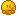 :finger: rvmp