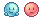 :hug:2 rvmp